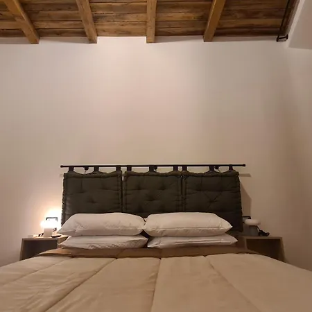 New Home Trastevere-3
