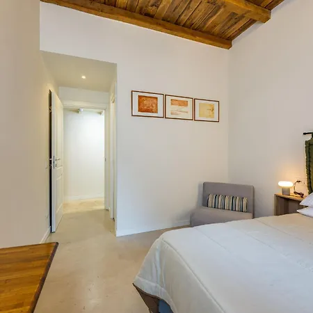 New Home Trastevere-2