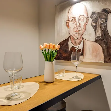 New Home Trastevere-2