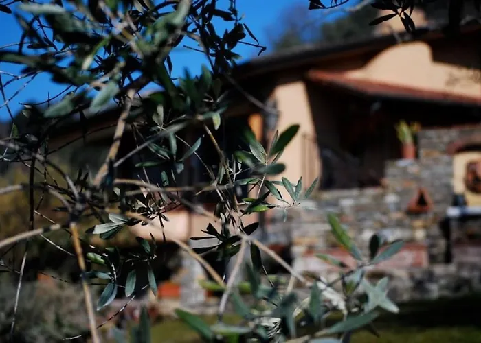 Eterna Roma Residence